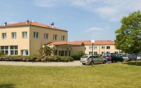 Days Inn Dessau